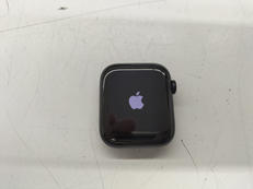APPLE WATCH SE3|APPLE
