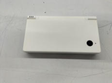 ニンテンドーDSi|NINTENDO