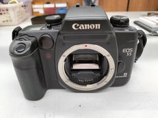 フィルムカメラ|CANON
