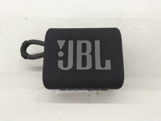 BTスピーカー|JBL