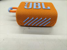 BTスピーカー|JBL