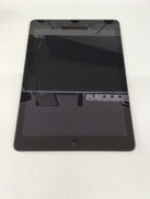 IPAD AIR|APPLE