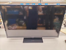 液晶テレビ|PANASONIC