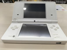 DSI|NINTENDO