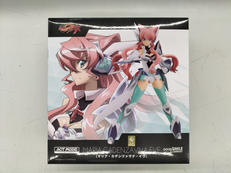 戦姫絶唱シンフォギアGX|GOOD SMILE COMPANY