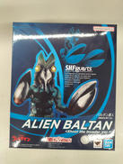 ウルトラマン|BANDAI
