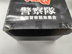 imgMap['COMMENT']}
