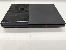 プレイステーション2本体|SONY