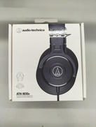 ヘッドホン|AUDIO-TECHNICA