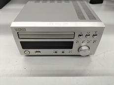 CDレシーバー|DENON