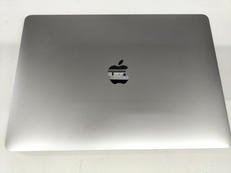 MACBOOKPRO|APPLE