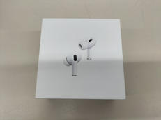 AIRPODS PRO|APPLE