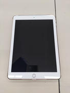IPAD(第6世代)|APPLE