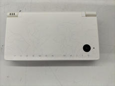 DSI|NINTENDO