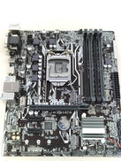 マザーボード|ASUS
