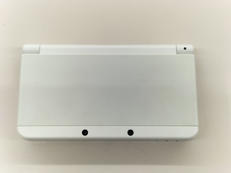 NEW 3DS|NINTENDO
