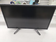 液晶テレビ|SIMPLUS