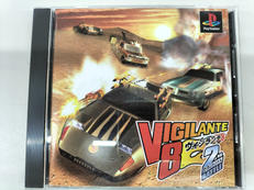 PS1ソフト|SYSCOM