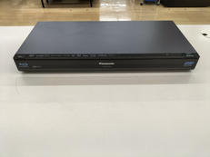 BDレコーダー|PANASONIC