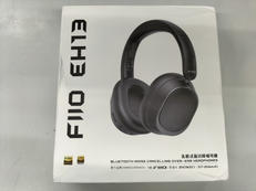 ワイヤレスヘッドホン|Fiio
