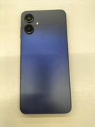 GALAXY A25 5G|KDDI