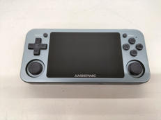ゲーム機|ANBERNIC