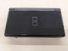 DSLITE|任天堂