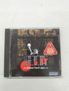 PS1ソフト|SYSCOM