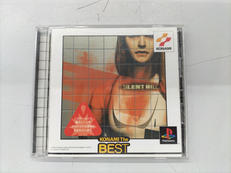 PS1ソフト|KONAMI