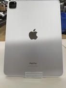 IPAD PRO(第4世代)|APPLE/KDDI