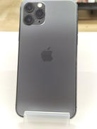 IPHONE11PRO|APPLE/SOFTBANK