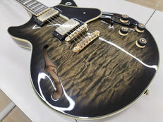 エレキギター|IBANEZ