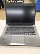 ノートパソコン|TOSHIBA