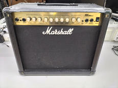 ギターアンプ|MARSHALL