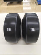スピーカー|JBL