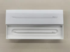 APPLEPENCIL第2世代|APPLE