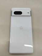 PIXEL7|GOOGLE/ソフトバンク