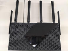 ルーター|TP-LINK