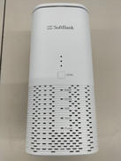 AIRターミナル6|SOFTBANK