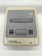 スーパーファミコン|NINTENDO / 任天堂