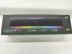 LEVIATHANV2X|RAZER