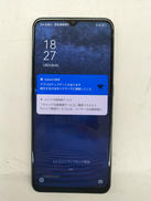 RENO3 A|OPPO