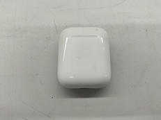 AIR PODS|APPLE