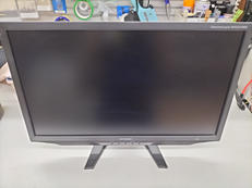 液晶モニター|MITSUBISHI