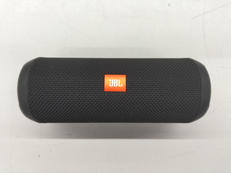 BTスピーカー|JBL