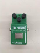 エフェクター|IBANEZ