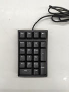 テンキー|ARCHISS