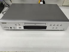 CDプレーヤー|TEAC