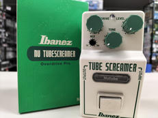 エフェクター|IBANEZ