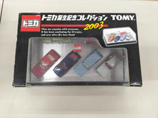 トミカ|TOMY